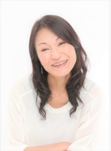 生命の樹カウンセラー MIA