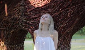 生命の樹 セフィロトの樹 treeoflife treeofsmile 生命の樹カウンセリング スピリットカラーリーディング
