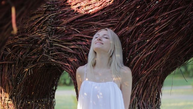 生命の樹 セフィロトの樹 treeoflife treeofsmile 生命の樹カウンセリング スピリットカラーリーディング