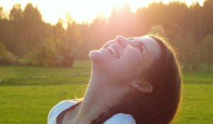 生命の樹 セフィロトの樹 treeoflife treeofsmile 生命の樹レポート 生命の樹カウンセリング