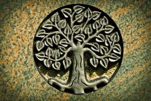 生命の樹 セフィロトの樹 treeoflife treeofsmile 生命の樹レポート 生命の樹カウンセリング