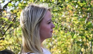 生命の樹 セフィロトの樹 treeoflife treeofsmile 生命の樹レポート 生命の樹カウンセリング
