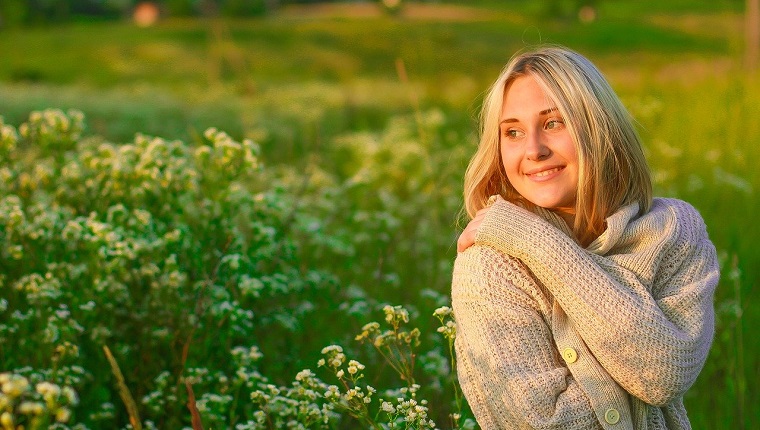 生命の樹 セフィロトの樹 treeoflife treeofsmile 生命の樹カウンセリング Tree of Life Counseling 生命の樹リーディング 冬 女性